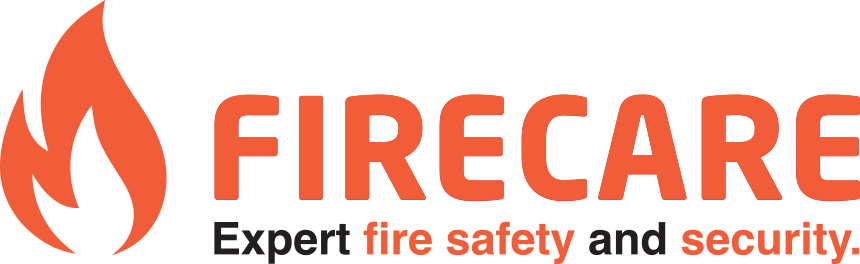 FireCare