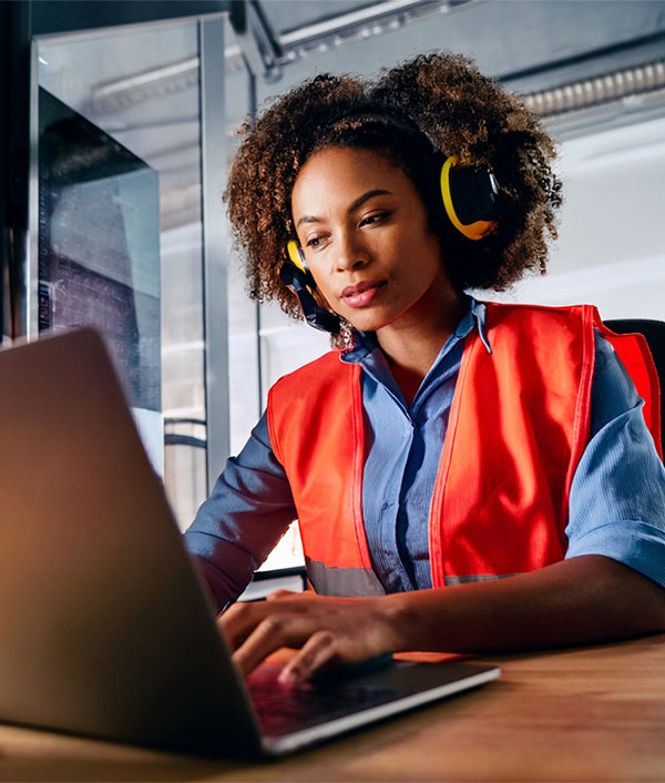 Online-training