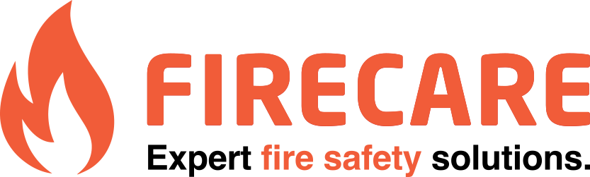 FireCare