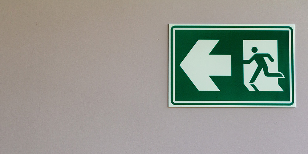 Fire Risk Assessment