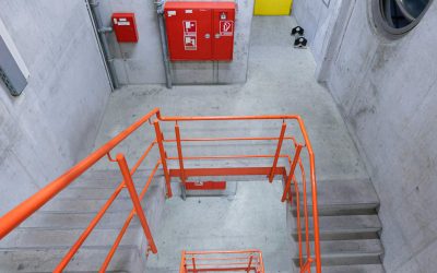 Fire Risk Assessments – The Hidden Risks Many Businesses Overlook