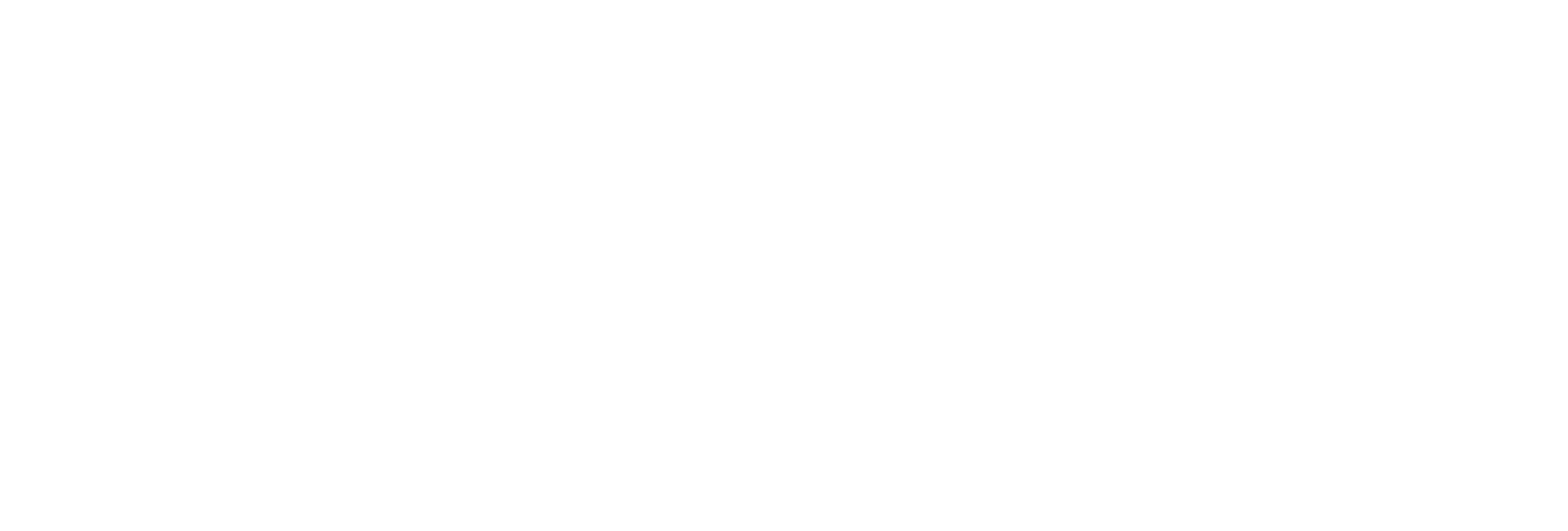 firecare-logo-white-new-CCIvNiFb